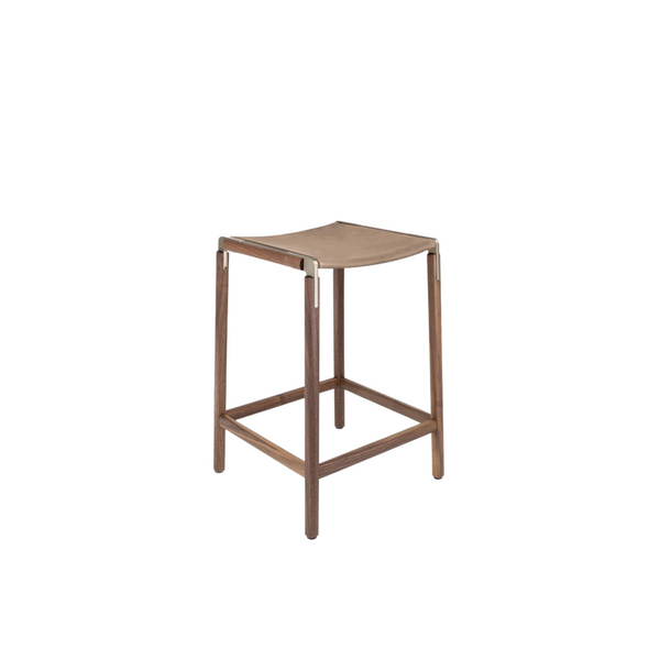 De Haro Counter Stool - AID0100