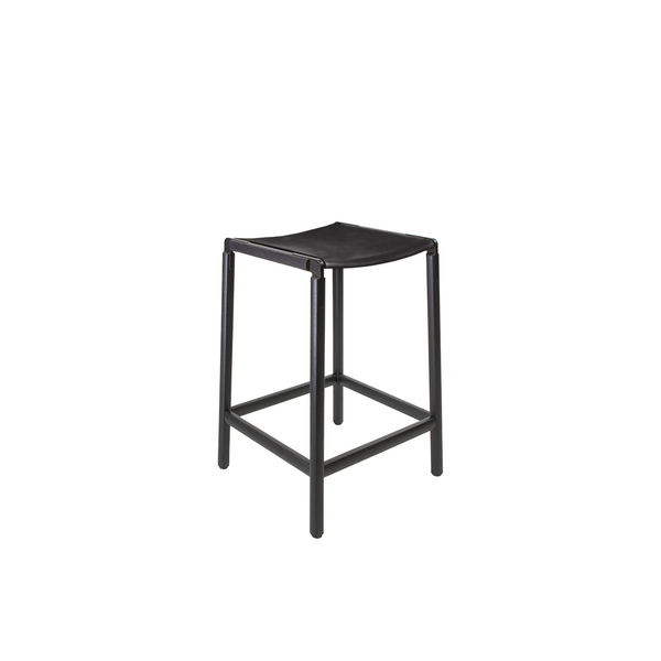De Haro Counter Stool - AID0102