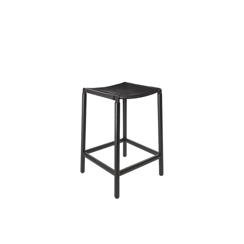 De Haro Counter Stool - AID0102