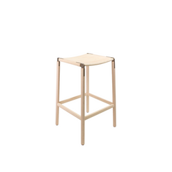 Bartlett Bar Stool - AID0044