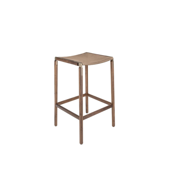 Bartlett Bar Stool - AID0126