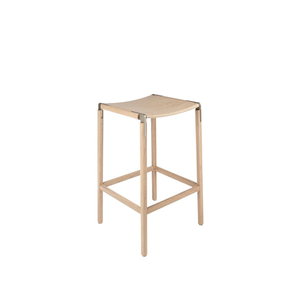 Bartlett Bar Stool - AID0123