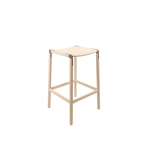 Bartlett Bar Stool - AID0044