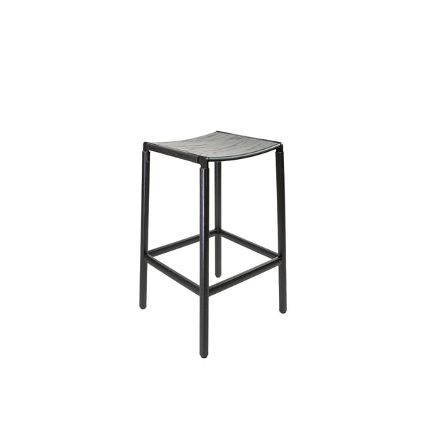 Bartlett Bar Stool - AID0125