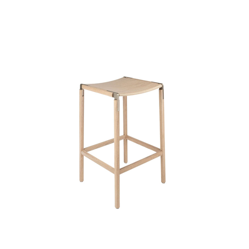Bartlett Bar Stool - AID0123