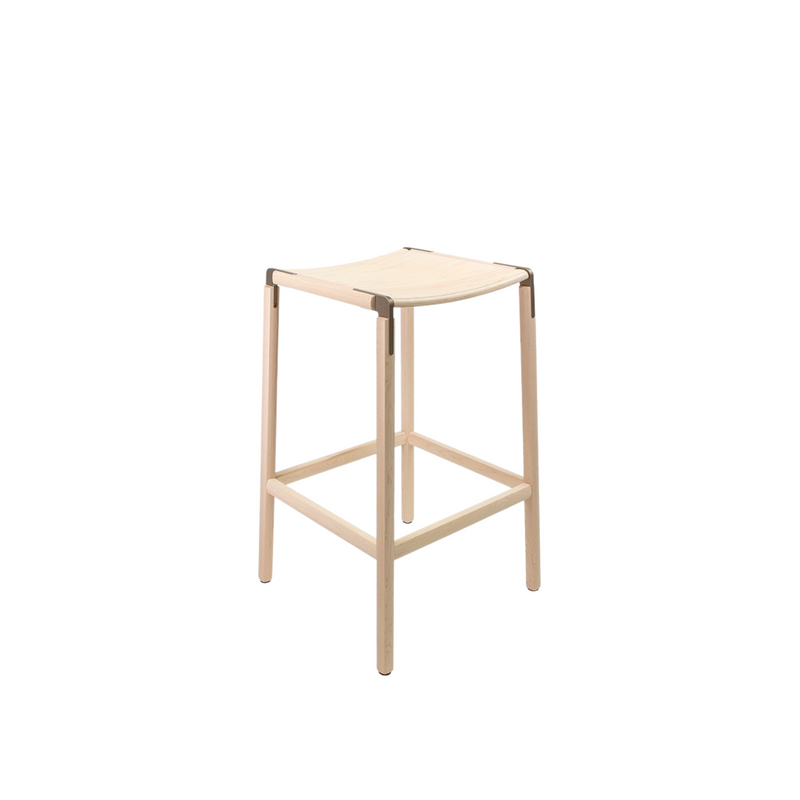 Bartlett Bar Stool - AID0044