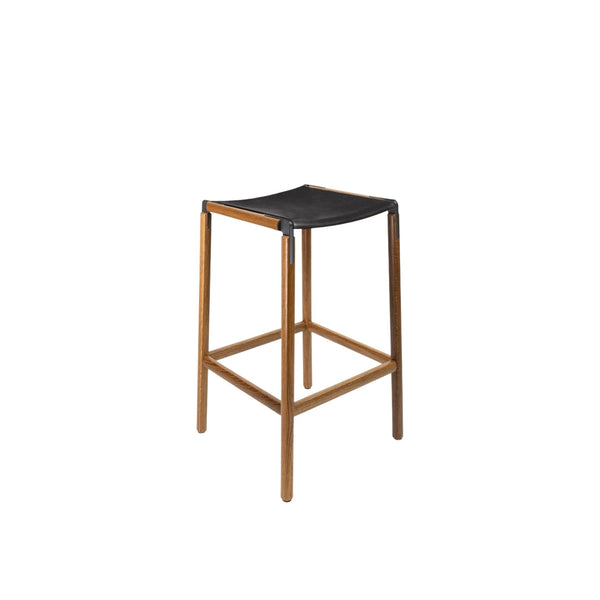 Bartlett Bar Stool - AID0124
