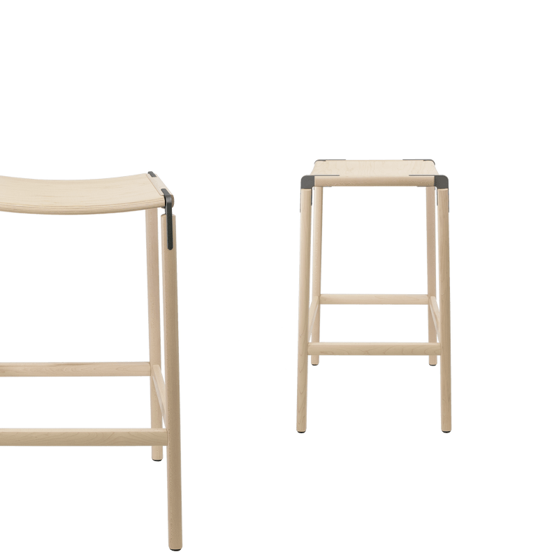 Bar Stool