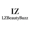 LZbeautybuzz