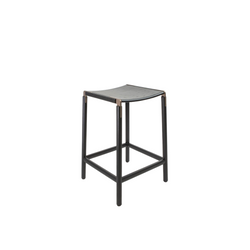 De Haro Counter Stool - AID0086
