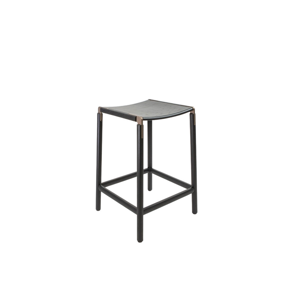 De Haro Counter Stool - AID0086