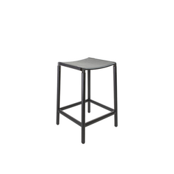De Haro Counter Stool - AID0087