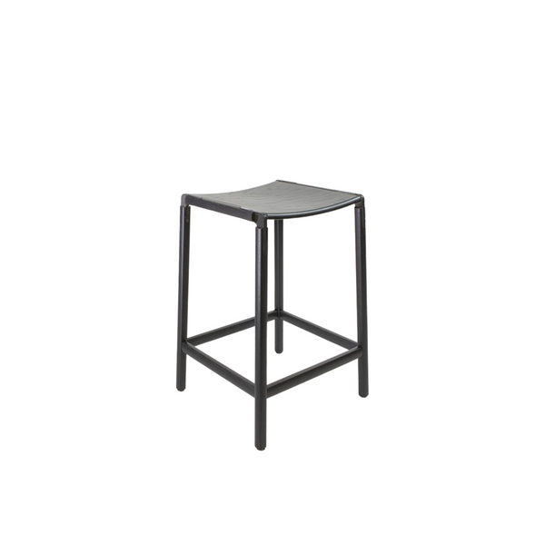 De Haro Counter Stool - AID0087