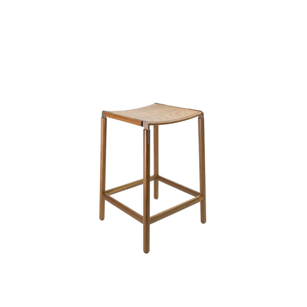 De Haro Counter Stool - AID0117