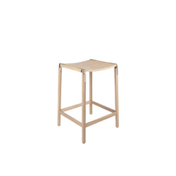 De Haro Counter Stool - AID0116