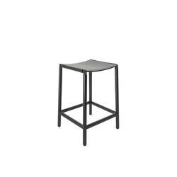 De Haro Counter Stool - AID0055