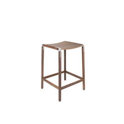 De Haro Counter Stool - AID0085