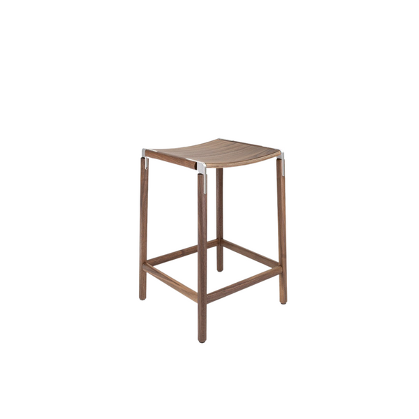 De Haro Counter Stool - AID0085