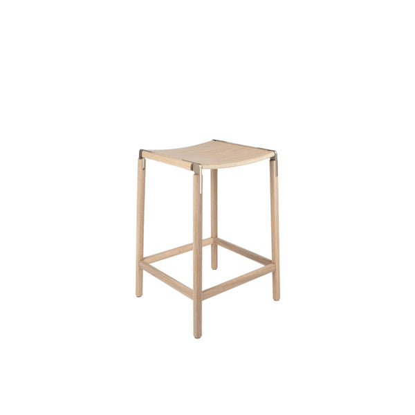 De Haro Counter Stool - AID0116