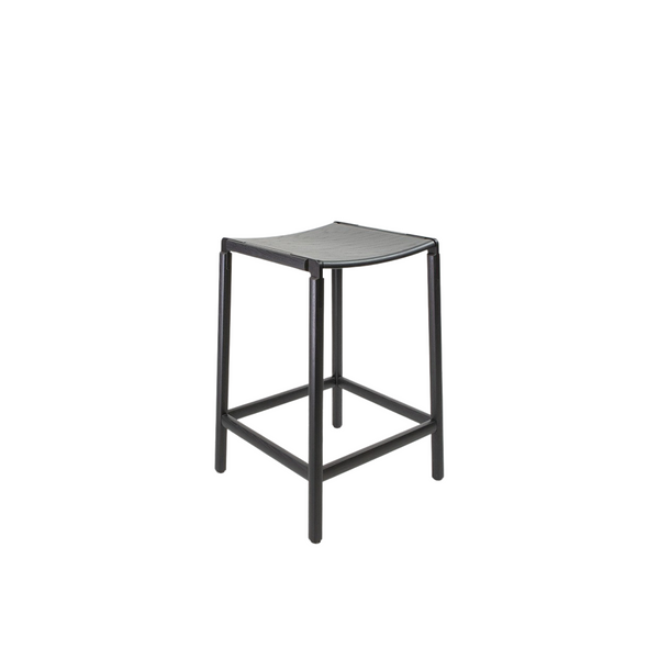 De Haro Counter Stool - AID0055