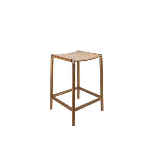 De Haro Counter Stool - AID0084