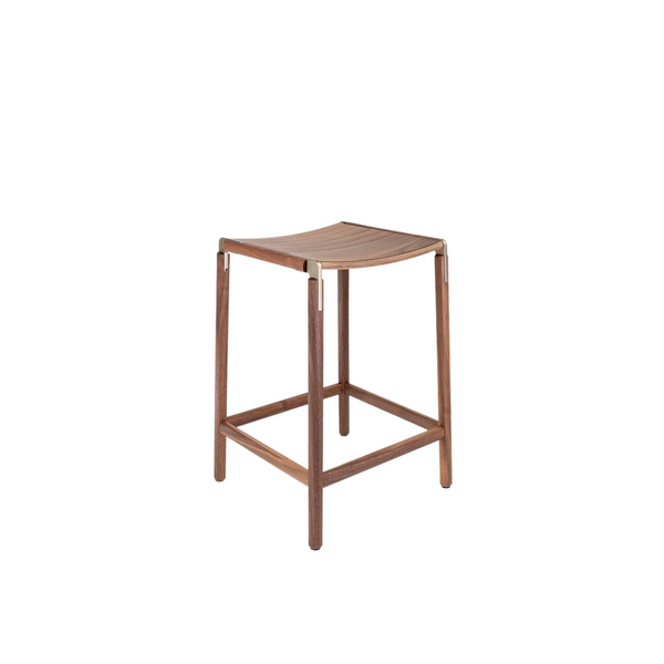 De Haro Counter Stool - AID0079