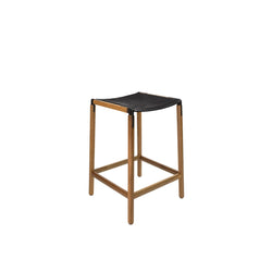 De Haro Counter Stool - AID0118