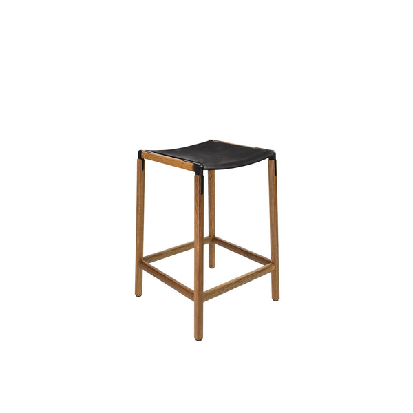 De Haro Counter Stool - AID0118