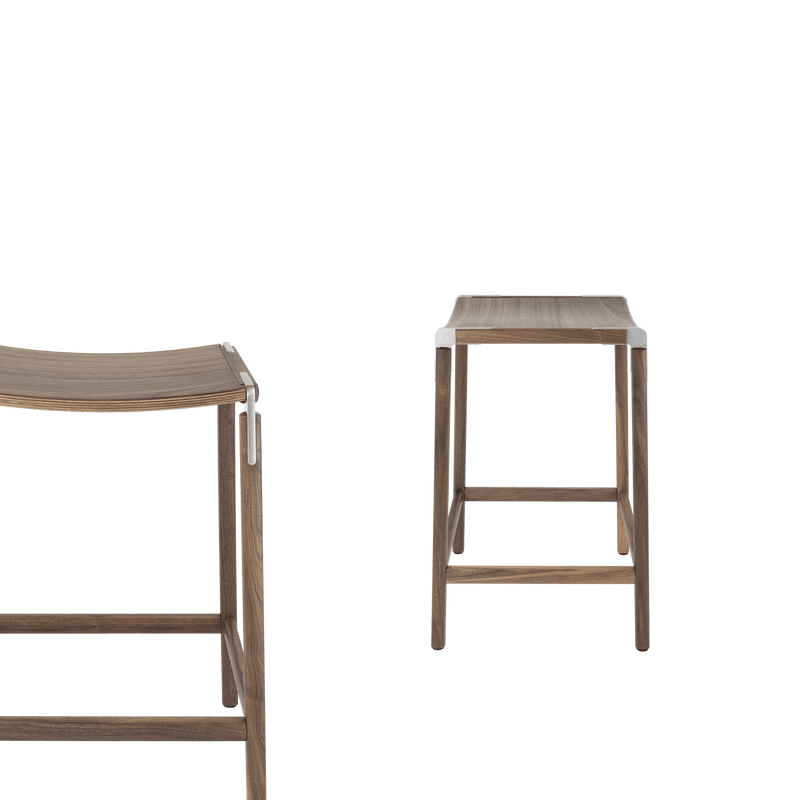 Counter Stool