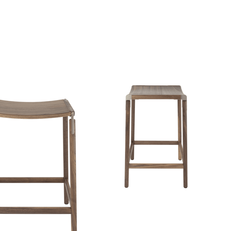 Counter Stool