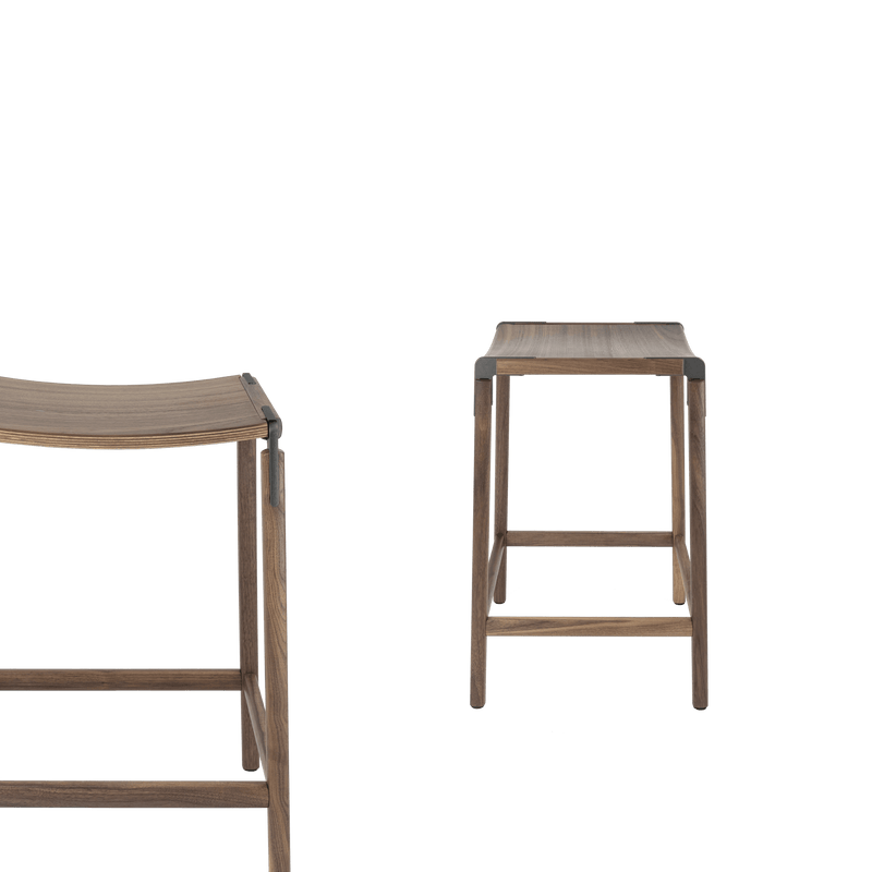 Counter Stool