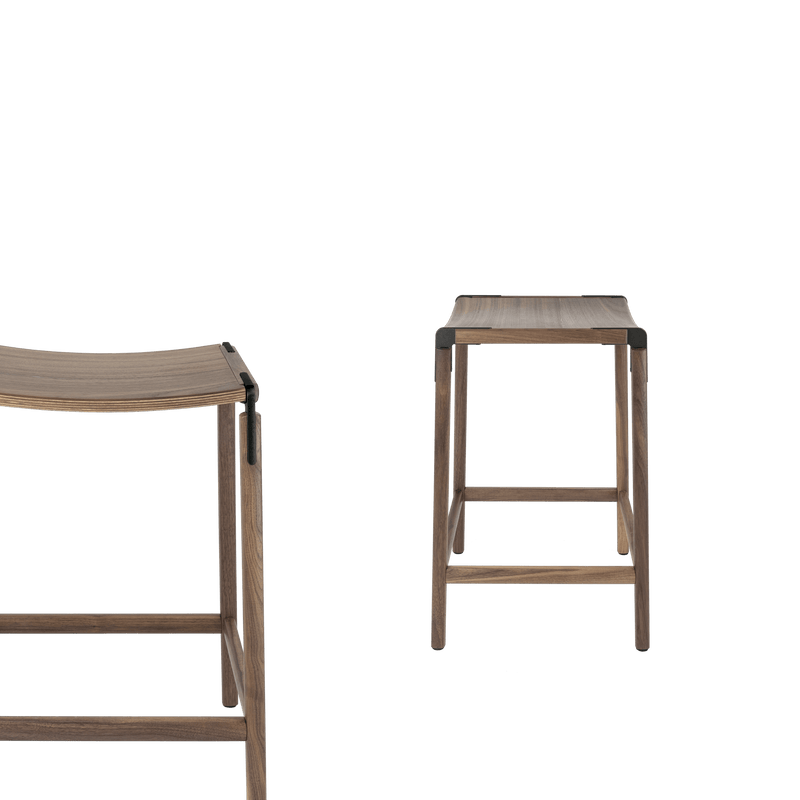 Counter Stool