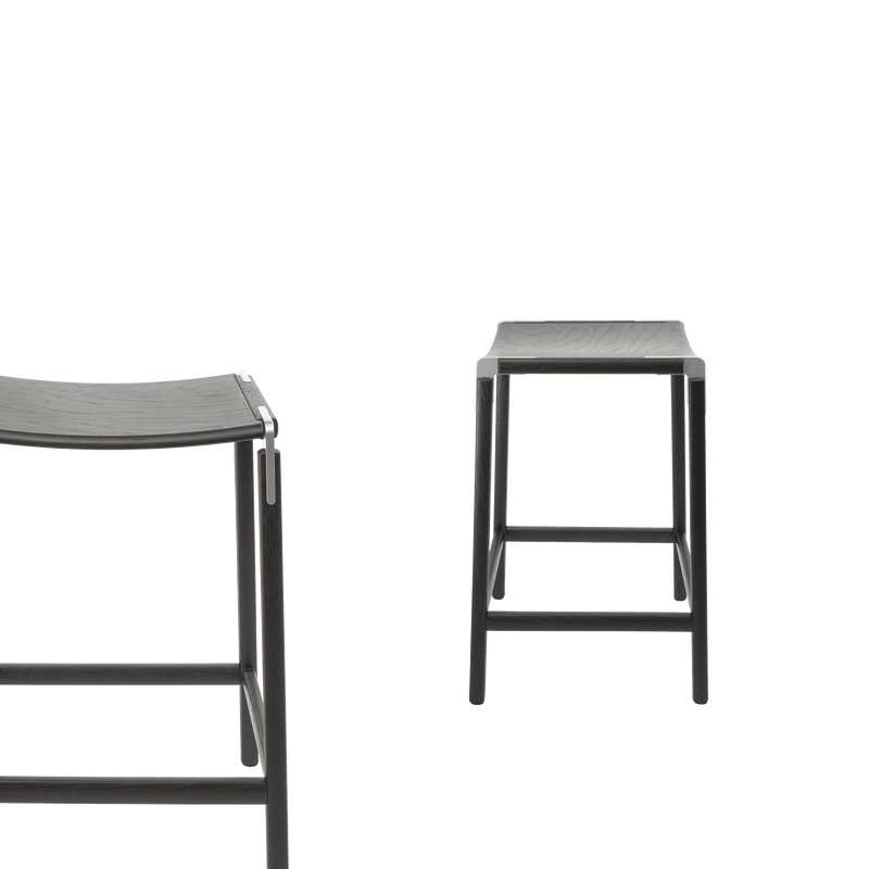 Counter Stool