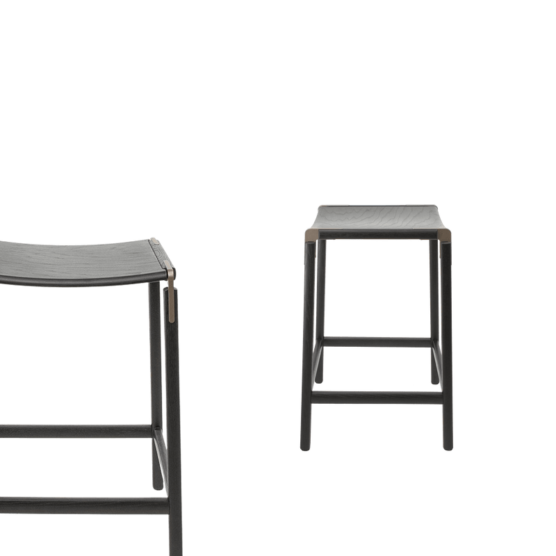 Counter Stool