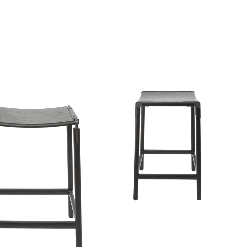 Counter Stool