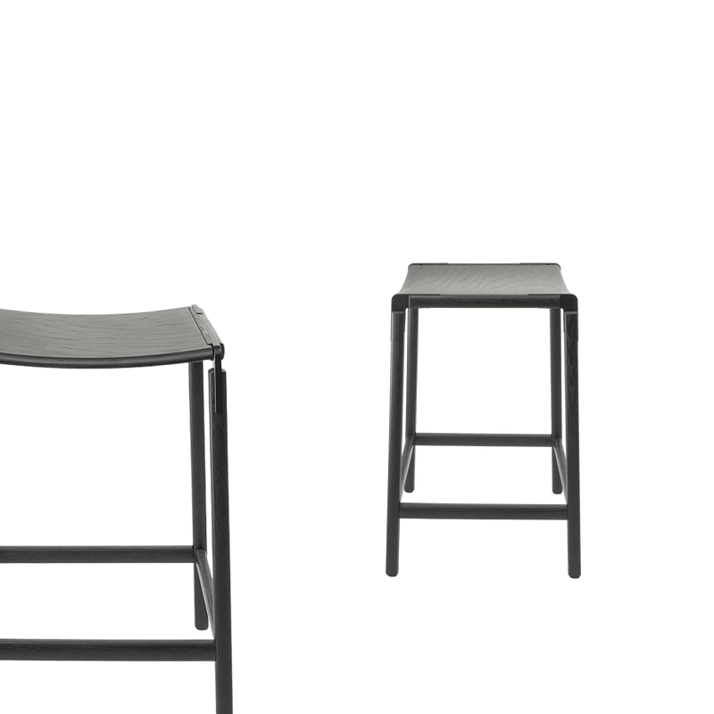 Counter Stool