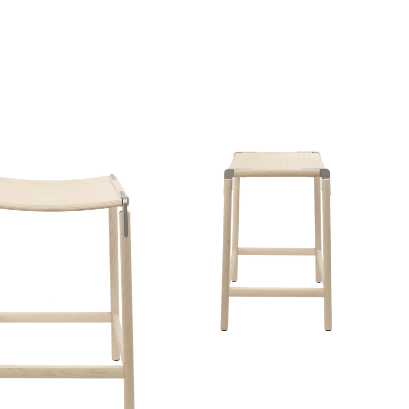 Counter Stool