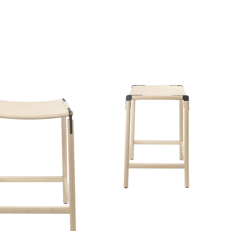 Counter Stool