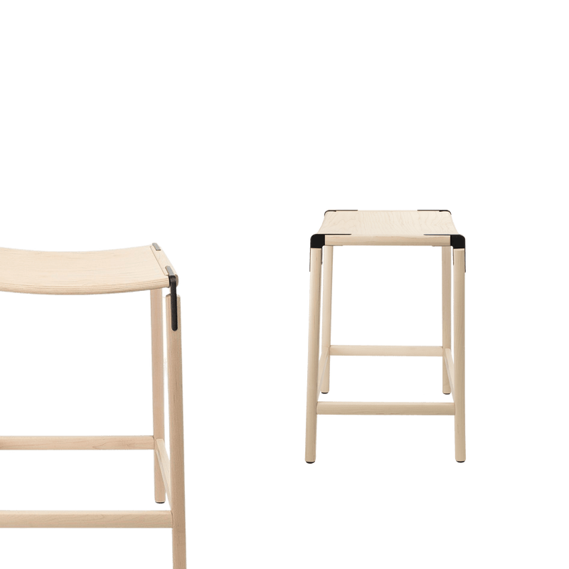 Counter Stool