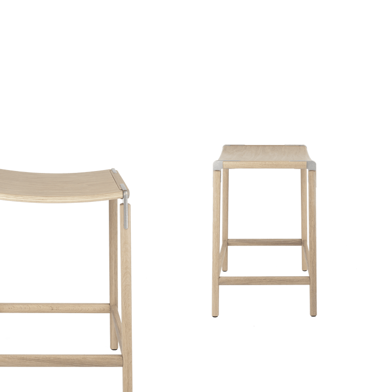 Counter Stool