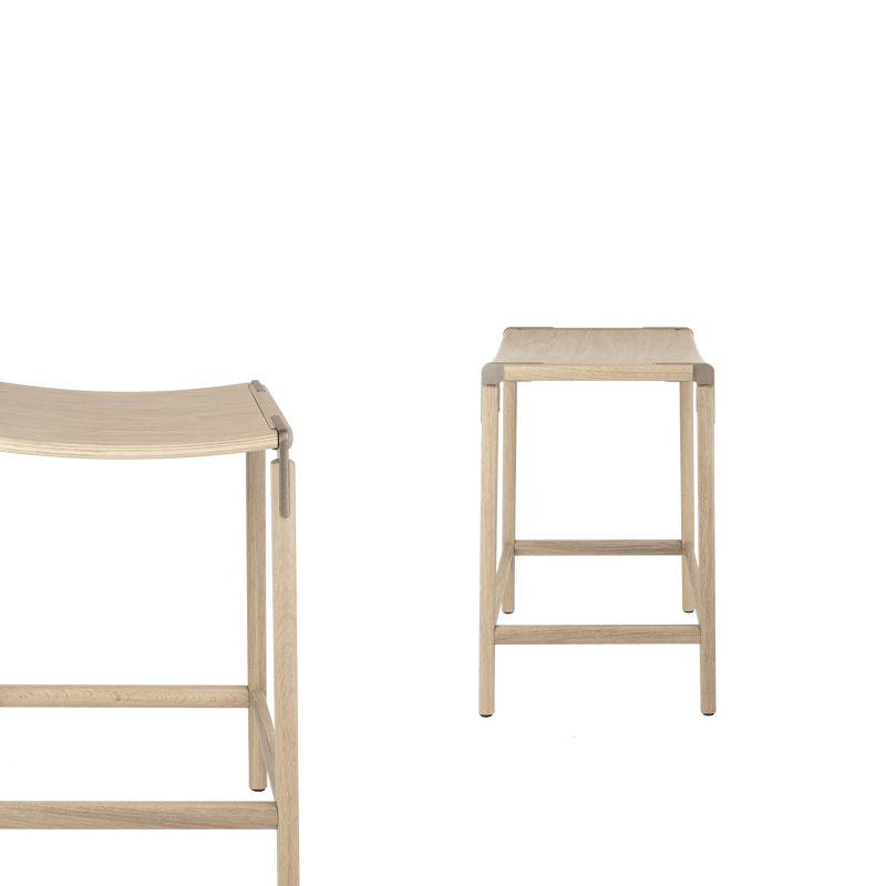 Counter Stool