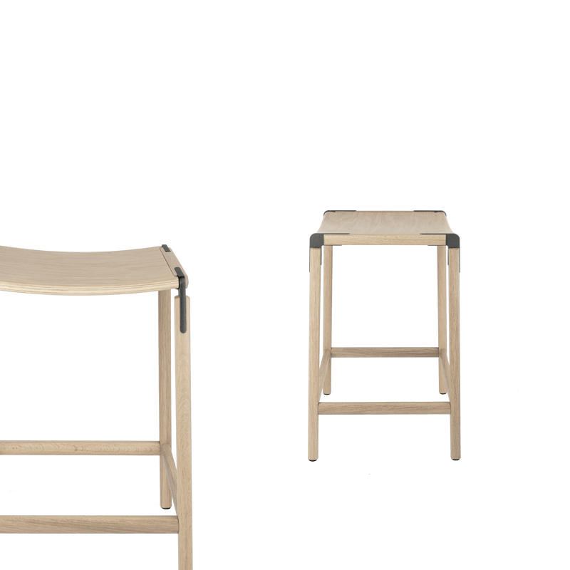 Counter Stool