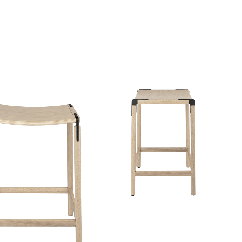 Counter Stool