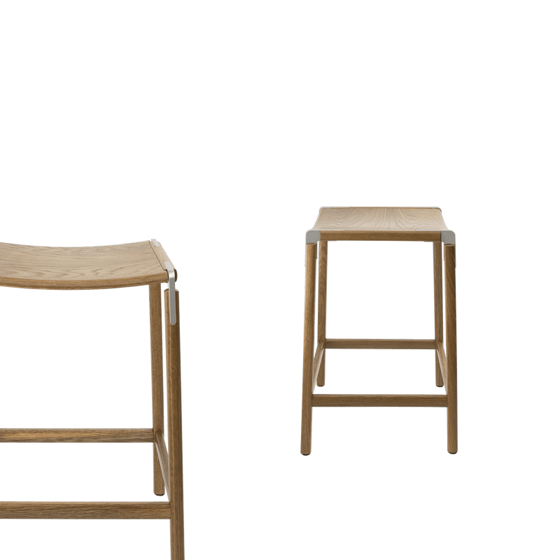Counter Stool