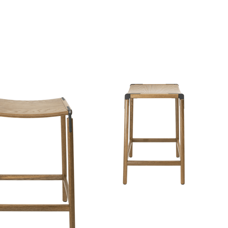 Counter Stool
