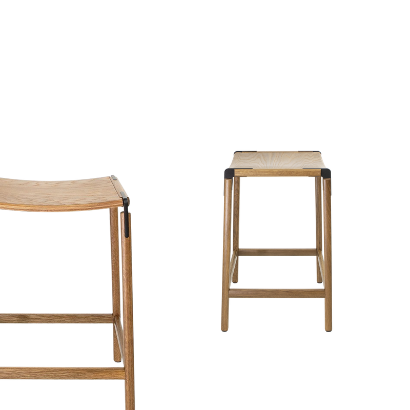 Counter Stool
