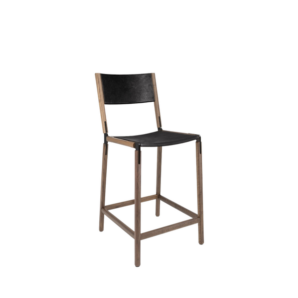 Linden Counter Stool - AID0046