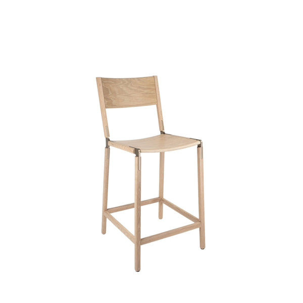 Linden Counter Stool - AID0114