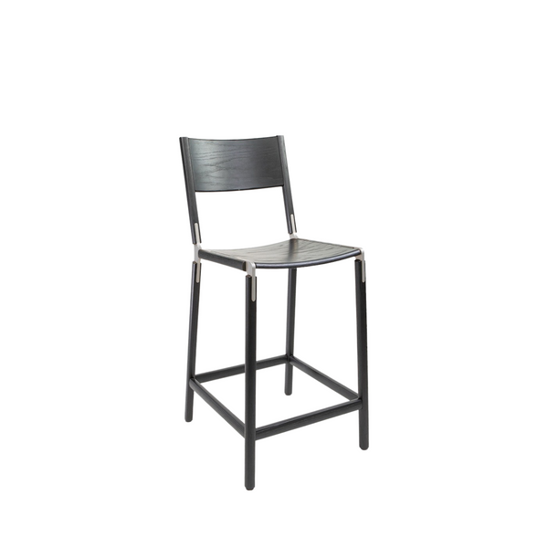 Linden Counter Stool - AID0082