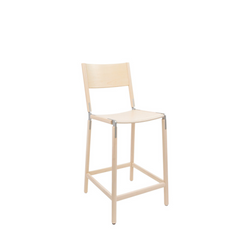 Linden Counter Stool - AID0040